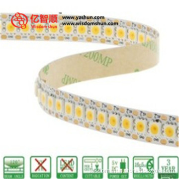 All-in-one water-proof DC24v 1000mm 500mm 250mm 3000K outdooR